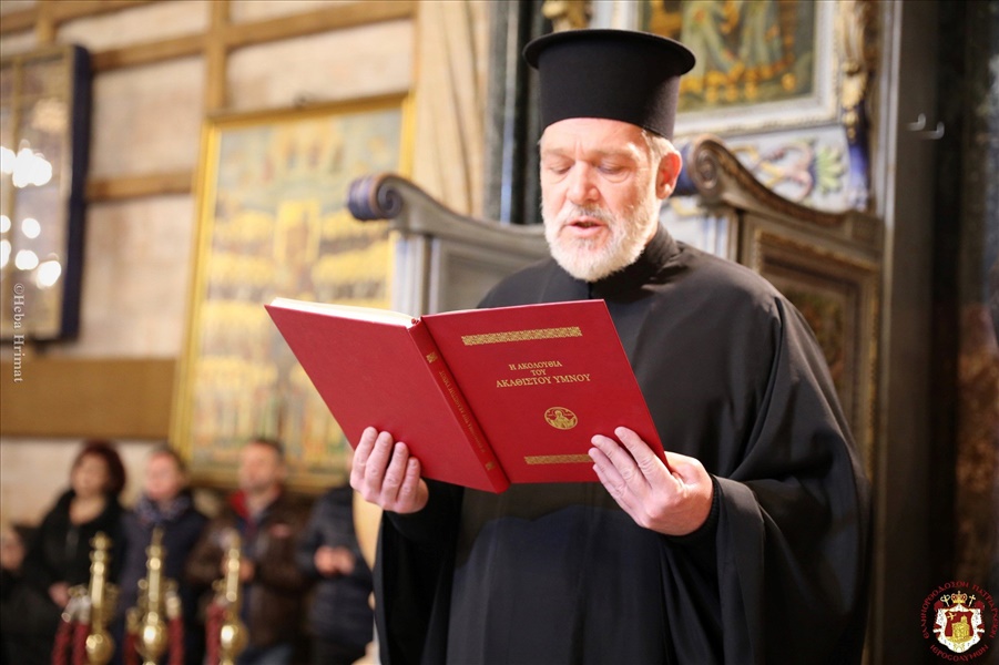 275555581 10160947969939796 1248601573300784705 n