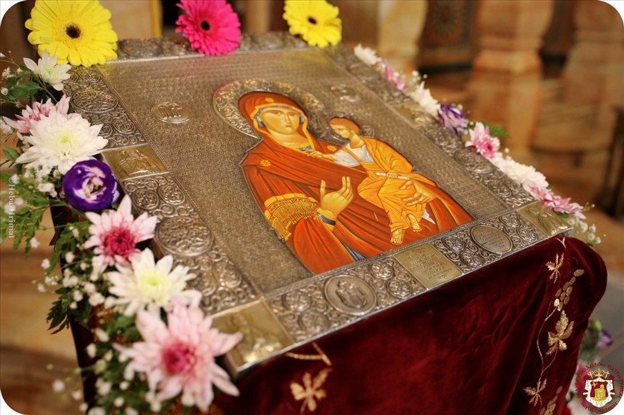 275564258 10160947969749796 2176676810994713399 n