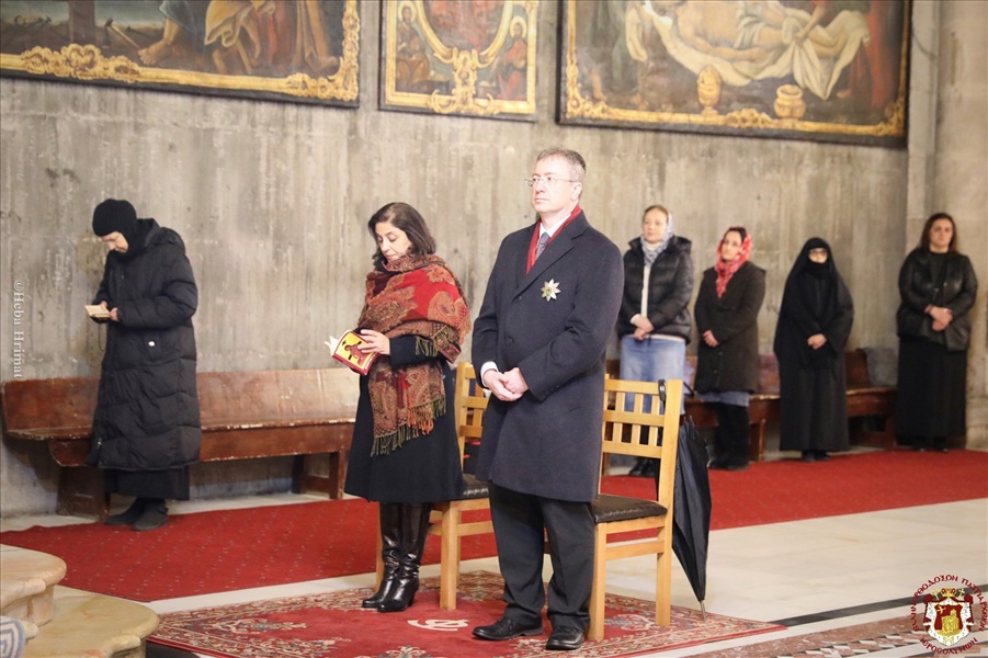 275566414 10160947970239796 5902189009987924599 n