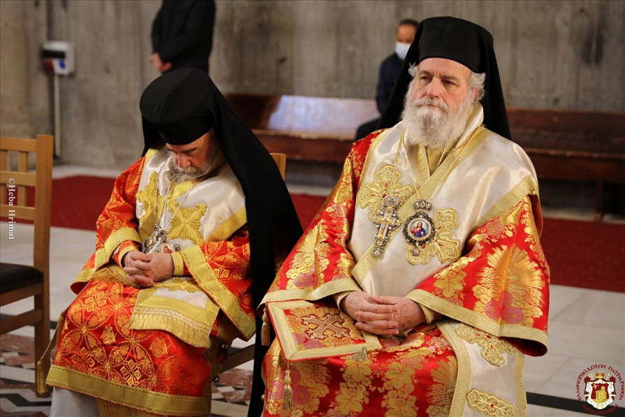 275637146 10160951114719796 5903797843859714573 n