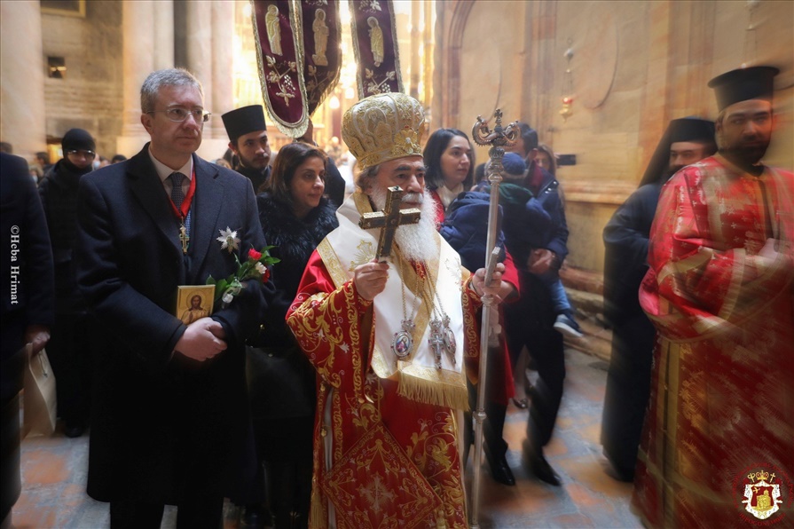 275640090 10160951116604796 5825827314637106359 n