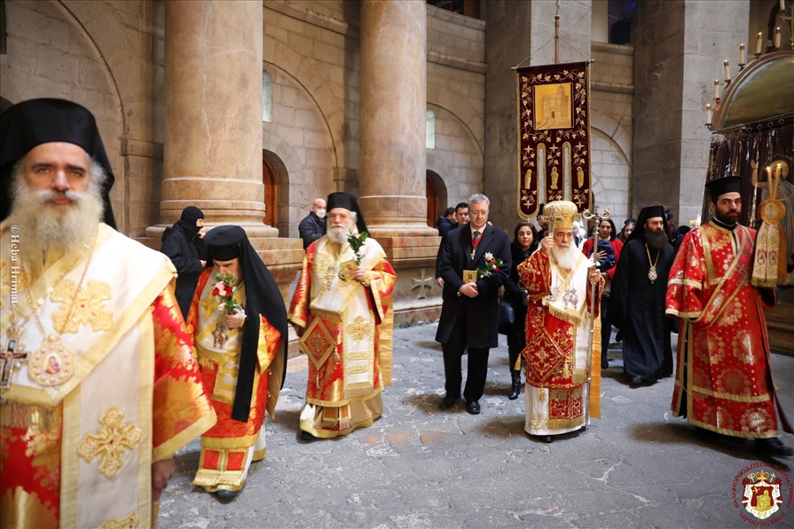 275641906 10160951116794796 8999076992554127566 n