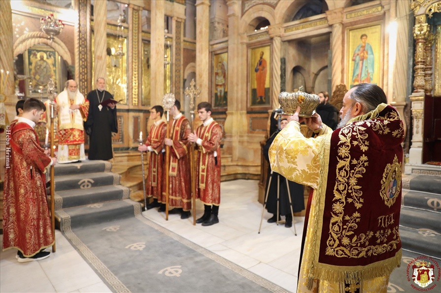 275643469 10160951115739796 8371894153527238486 n