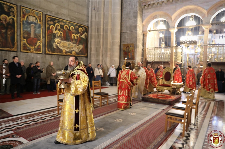 275659211 10160951115604796 5393751295142318518 n