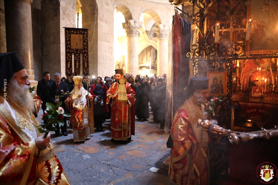 275661416 10160951116659796 1605750350036203434 n