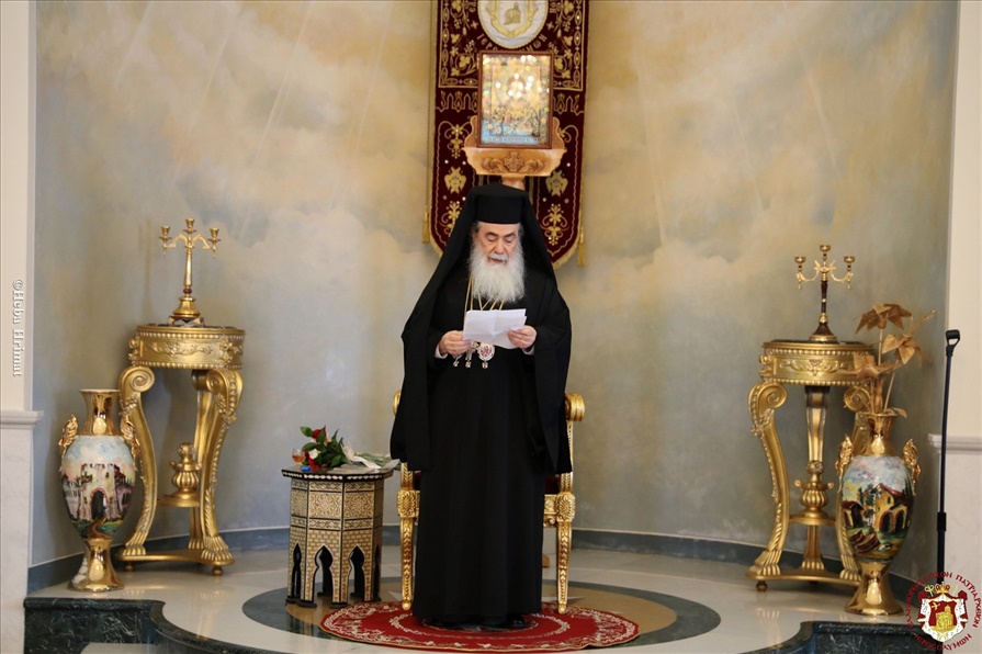 275661435 10160951114644796 4492392420093675803 n