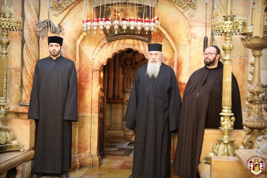 275664618 10160951117874796 8448086280436252485 n