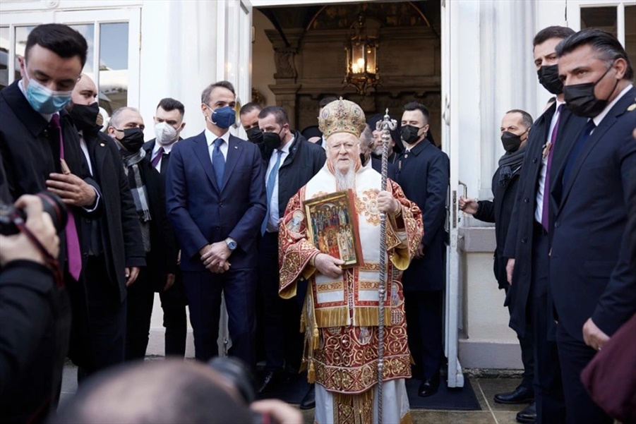 275667293 7410023652342900 100771666284899292 n