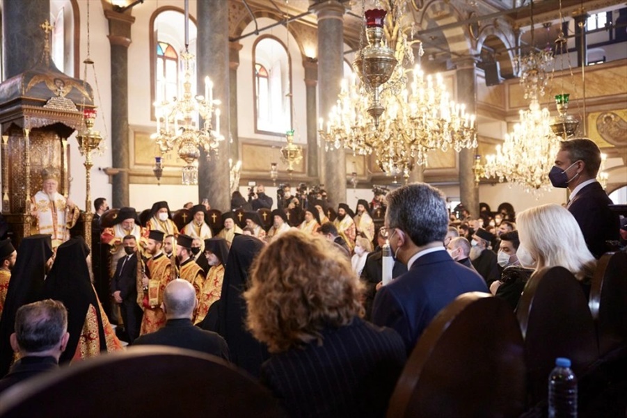 275670517 7410023839009548 4921837476527824246 n