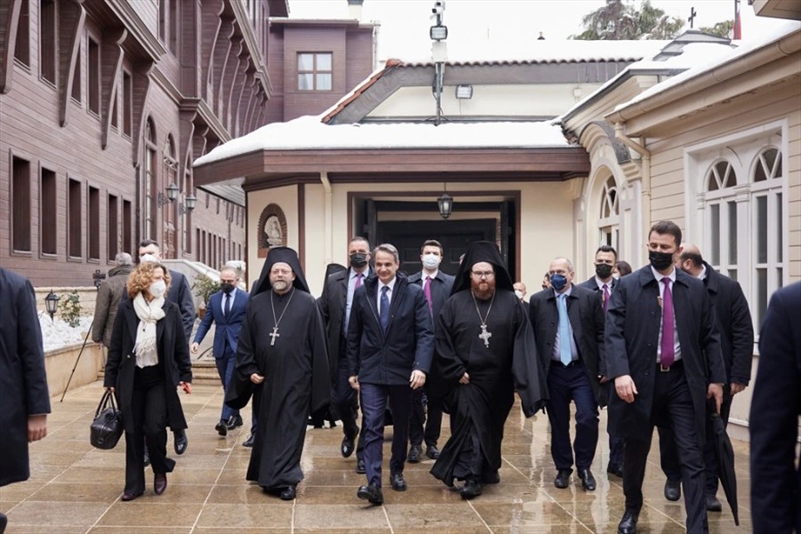 275671785 7410023899009542 5446932695376928380 n