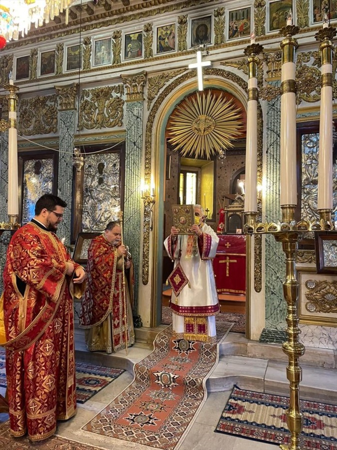 275705317 4972510326169397 5594123570757433634 n 696x928