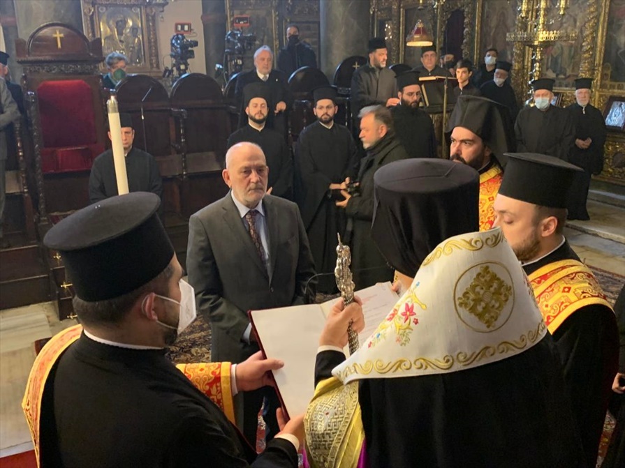 275791255 1611151735914712 4434006114315170568 n 1024x768