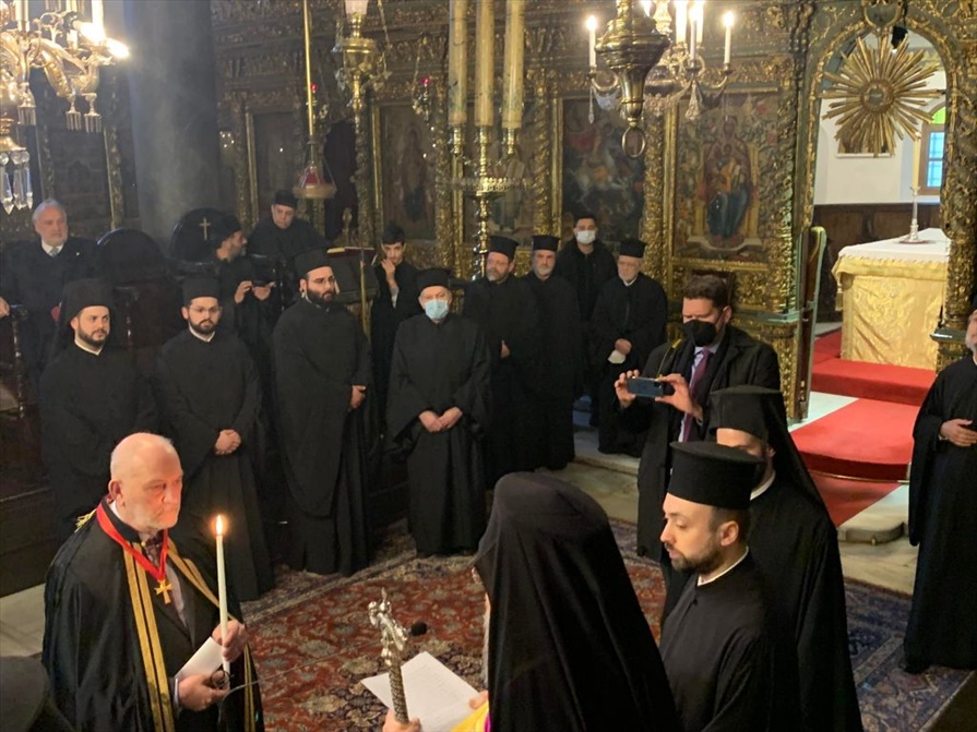 275794139 1611151192581433 125261525570642819 n 1024x768