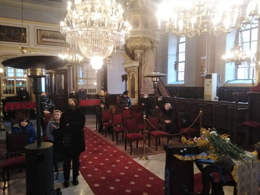 275796277 1149970525817138 4811792428090232418 n 1024x768