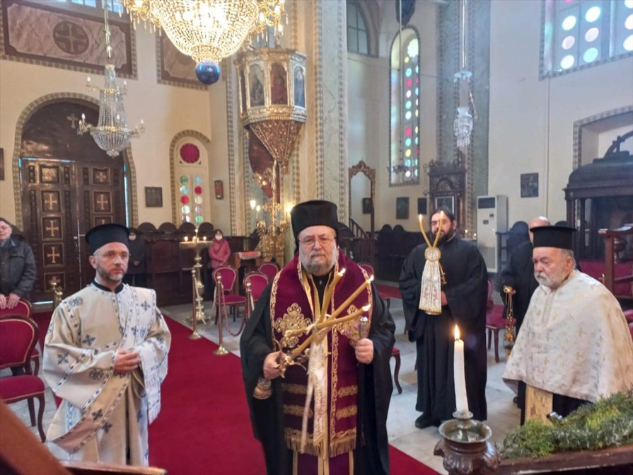 275830397 1149970362483821 985281146528695235 n 1024x768