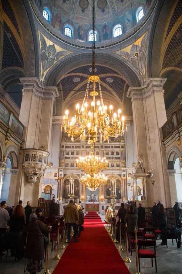 276126149 504444094612435 3534434160698863833 n