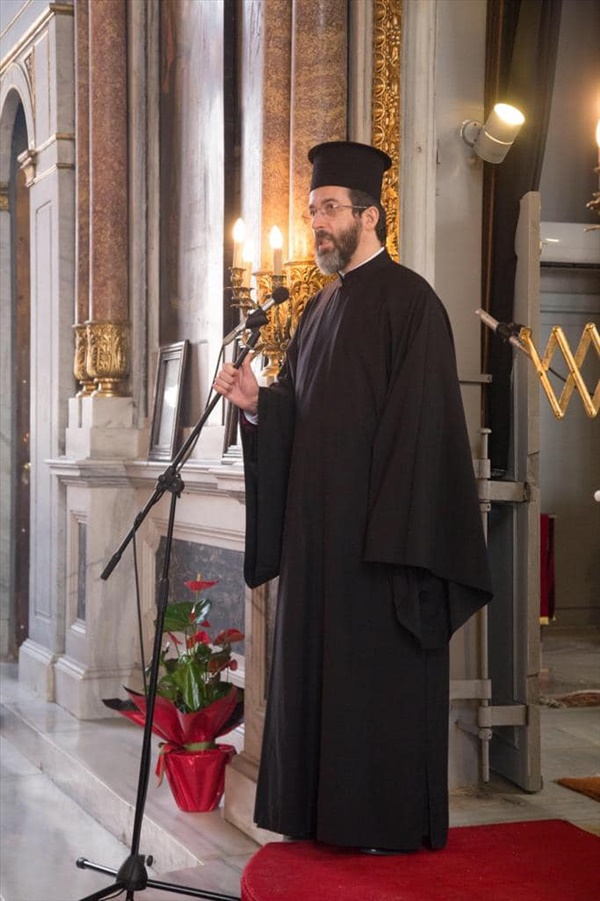 276127437 504444067945771 2695526561052951500 n