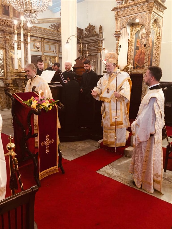 276132851 1156086011872256 4328197997914307940 n