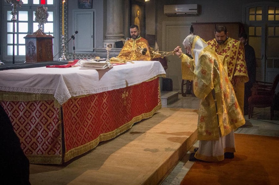 276145064 504443977945780 7106314296399968975 n