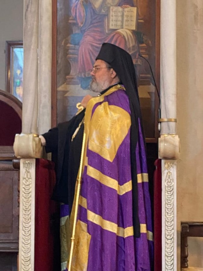 276159145 507580424298802 5732507056602909534 n 696x928