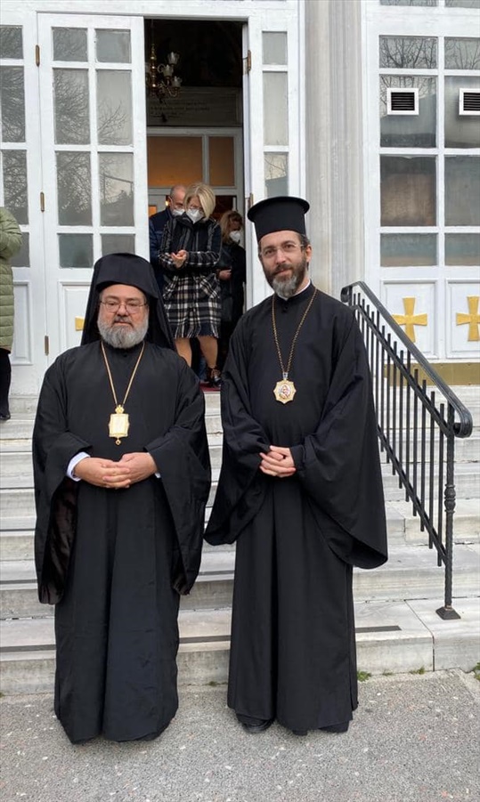 277005281 507580407632137 7457796598395952170 n