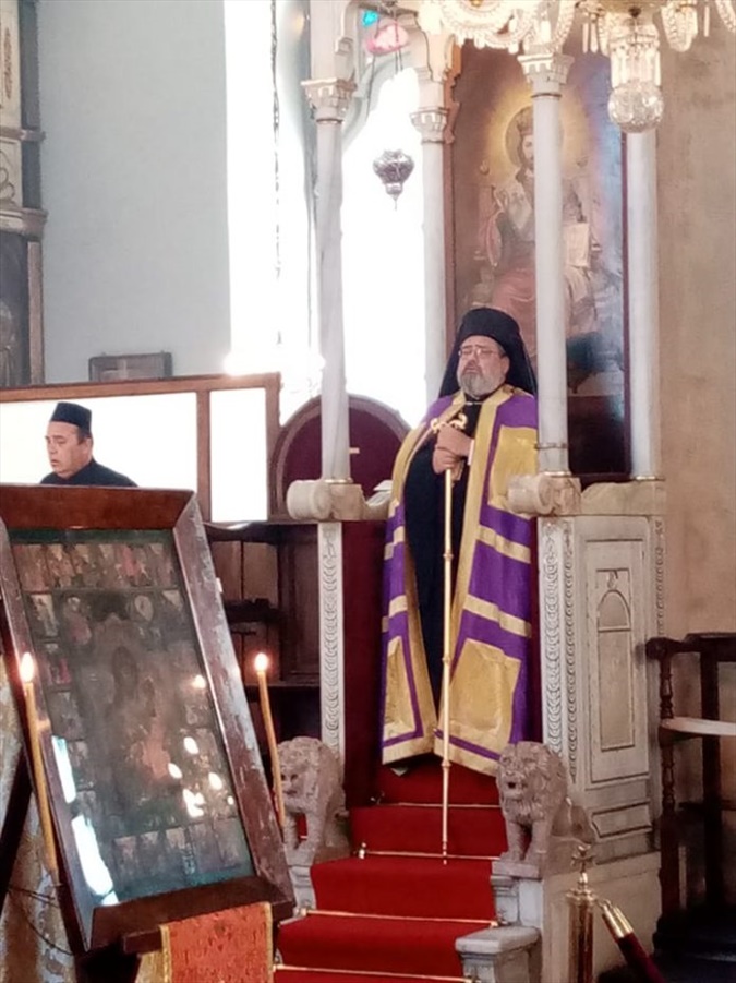 277150015 675360413611003 8292732364559719416 n 696x928