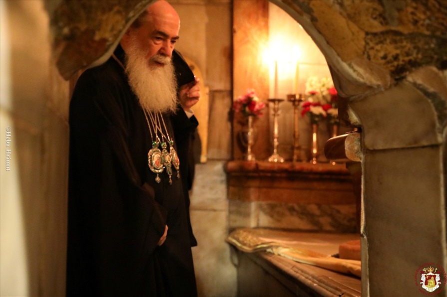 277231271 10160976617759796 2337916536688315324 n