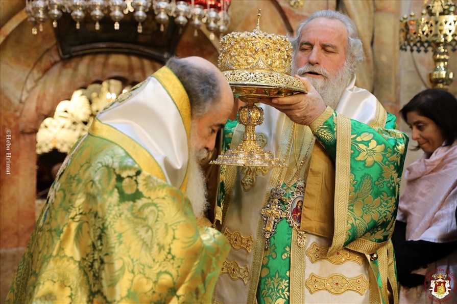 277231283 10160976620304796 8078709426131144215 n