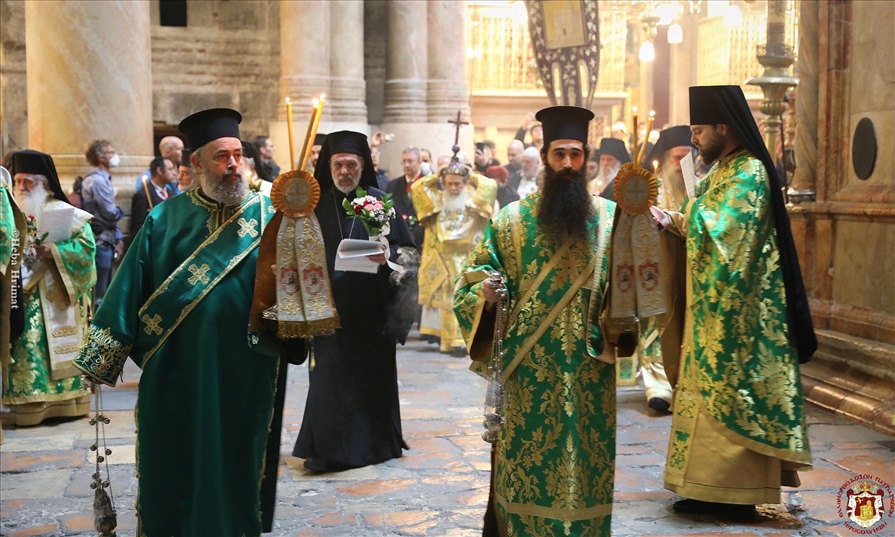 277248230 10160976620919796 3511939643060519052 n