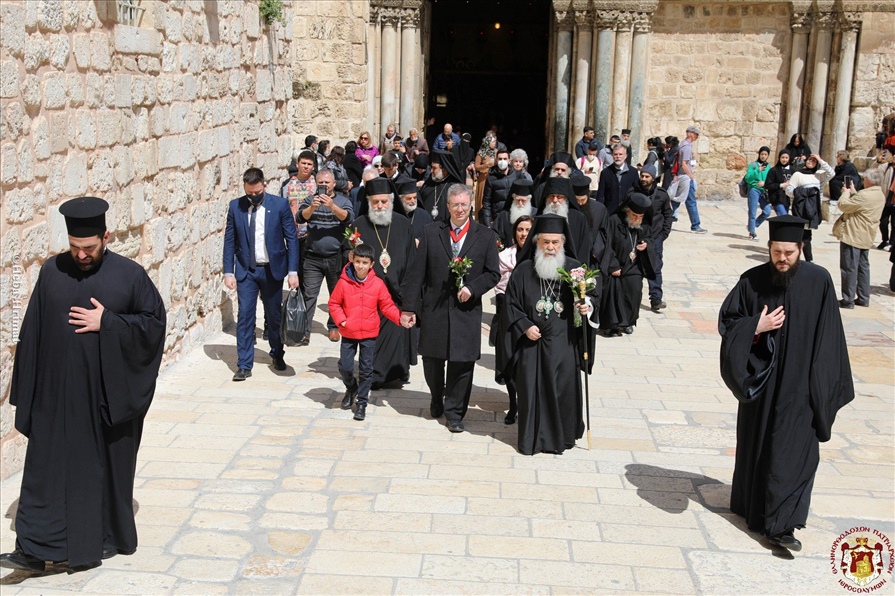 277249644 10160976622969796 3395252757143968229 n