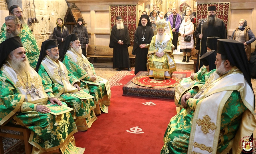 277252180 10160976618134796 4164565336121203061 n