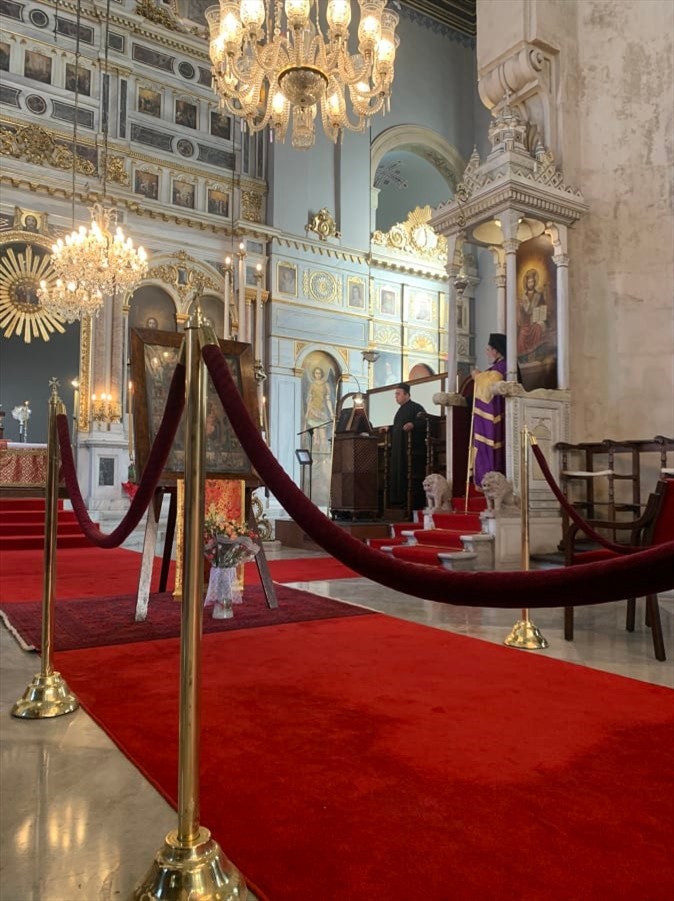 277257438 1279675292557311 7417200459309457009 n