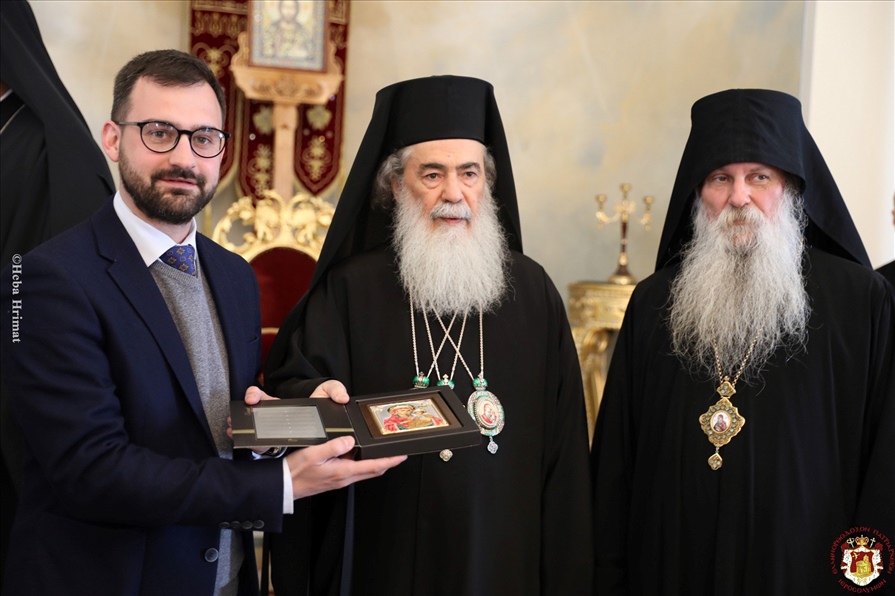 277298398 10160976623559796 6894438022573569393 n