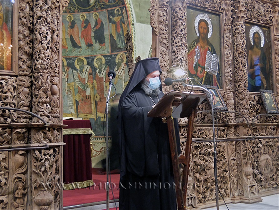 51937891790 543f53b866 b