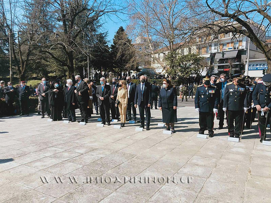 51959304337 8772a1c654 b