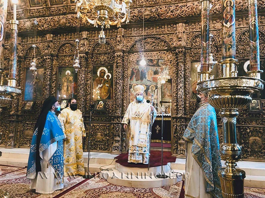 51959304907 379714de05 b