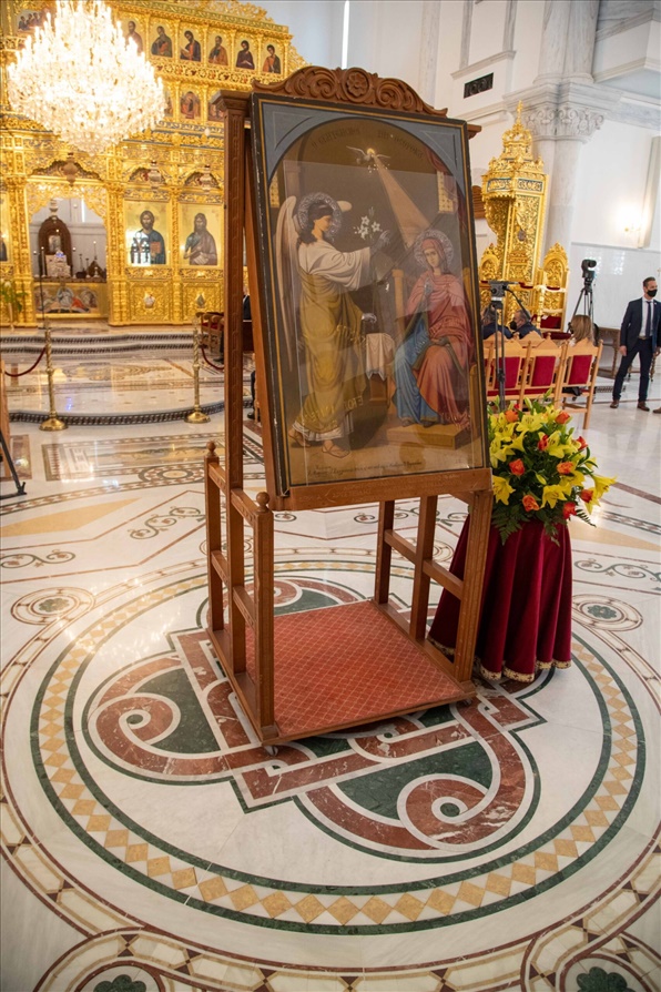 A31I2699 scaled 1400x2100