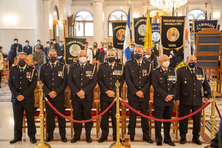 A31I2735 scaled 1400x934