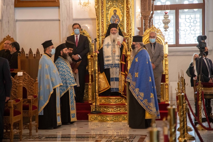 A31I2780 scaled 1400x934