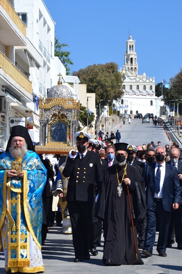 DSC 0031 Medium rotated