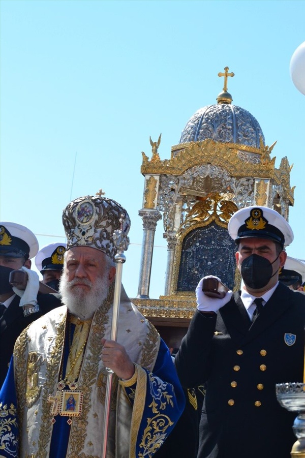 DSC 0056 Medium 1 rotated