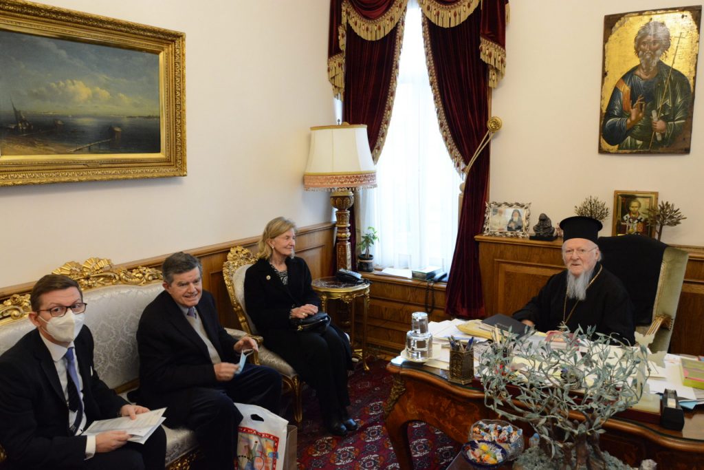 DSC 7373 scaled 1 1024x683