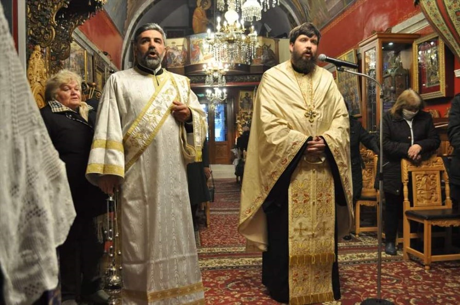 FB IMG 1647198415157