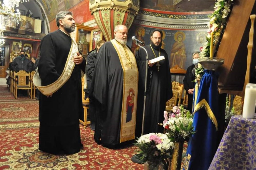 FB IMG 1647198432897