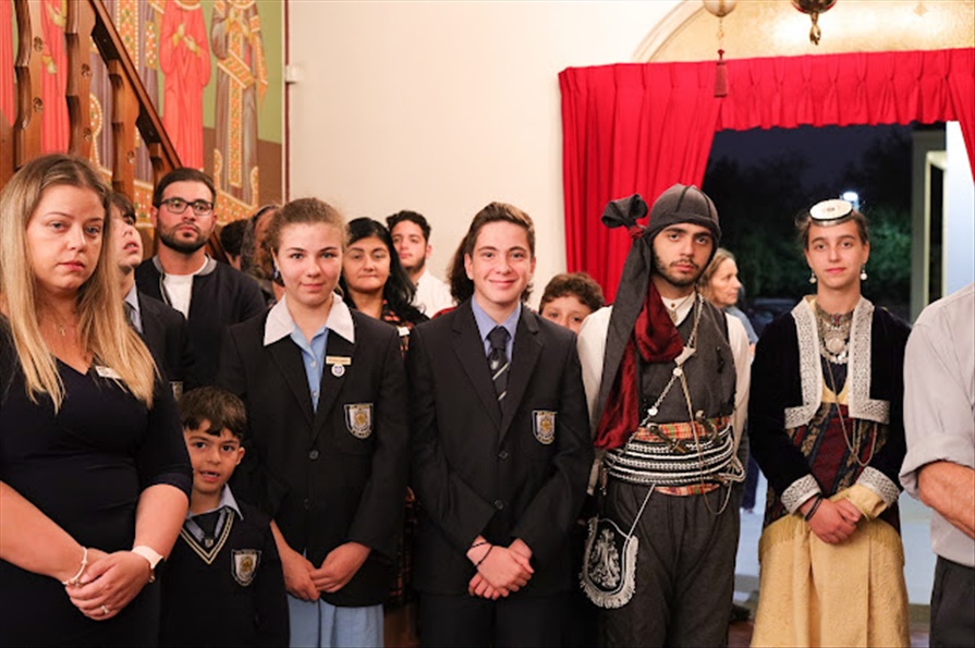 Photo 18 3 2022 9 13 20 pm