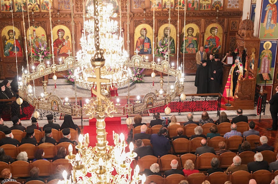 Photo 18 3 2022 9 28 11 pm