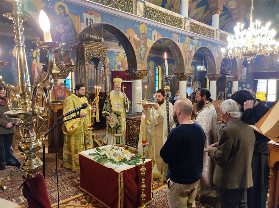 leitoyrgia aitoliko 12