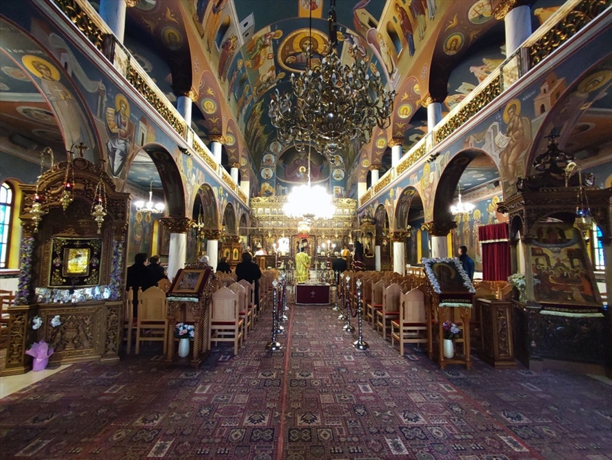 leitoyrgia aitoliko 4