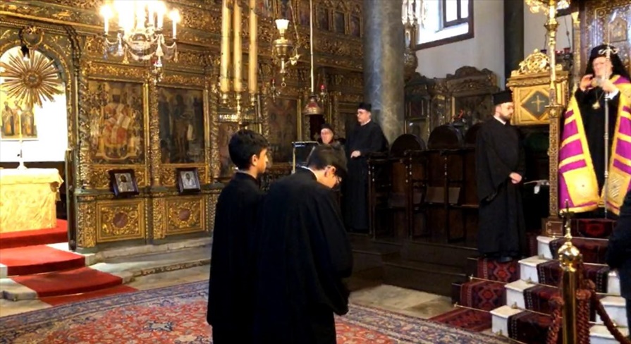 patr xorostasia esperinou kyriakis orthodoxias 1024x559