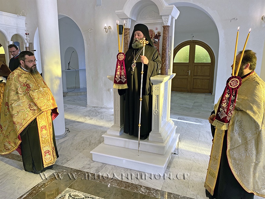 49821128021 64cf8b933d b